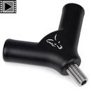 fox-aluminium-spreader-block-landing-net-head-block