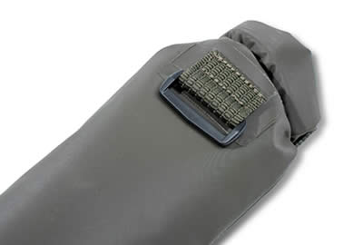 Housse Etanche Nash Scope OPS Stink Bag - description 04