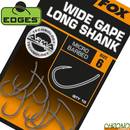 fox-edges-armapoint-wide-gape-long-shank-hook-x10