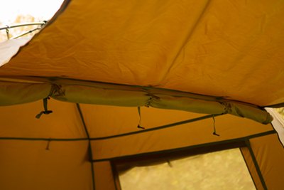 Abri Sonik Biveebo - description 10