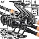 ensemble-shimano-tribal-tx-2a-carp-intensity-full-cork-13-3-5lbs-aerlex-xtc-14000-les-3