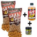 starbaits-grab-go-sweet-corn-baits-pack