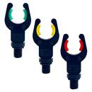 ccarp-clamp-rod-rest-color-x3