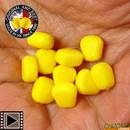 enterprise-tackle-midi-popup-sweetcorn-x10