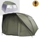 biwy-sonik-axs-v2-1-place-biwy-vapour-cap