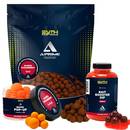 pack-appats-faith-a-prime-strawberry-scopex-16mm-5kg