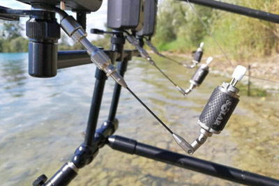 Rod Pod Solar A1 Bankware 3 Cannes -Fox || PROLOGIC Soldes Magasin dd0fb16107ac30e0444d08726dbd30c40bb1f818 205240 amb3