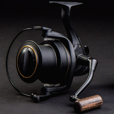 Ensemble Wychwood Riot 12' Full Slim Cork 75S (les 3) -PROLO Magasin dd202e1ec6f131441d5b10ed6c64f04f954a5278 202602amb0