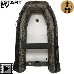 carp-design-estart-ev-270-camo-air-floor-boat