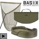 pack-no-kill-korda-basix-kaizen-green-3-pieces