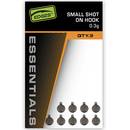 lest-fox-edges-0-3g-small-shot-on-the-hook-par-9