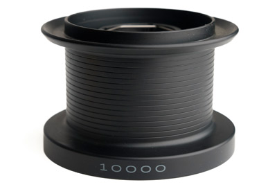 Moulinet Prowess Equa 10000 BS (les 4) - description 06