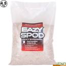 spod-mix-starbaits-eazy-spod-milky-explosion-4-5kg