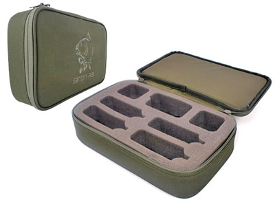 Nash Tackle Coffret Nash Centrale Siren R3 + 4 Détecteurs R3 Rouge 13 Nash Tackle Coffret Nash Centrale Siren R3 + 4 Détecteurs R3 Rouge -Hameçons Soldes Boutique dd7530938f62874f64ea28316d2f23fe2688a5d6 210111AMB1