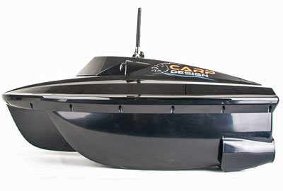 Barco