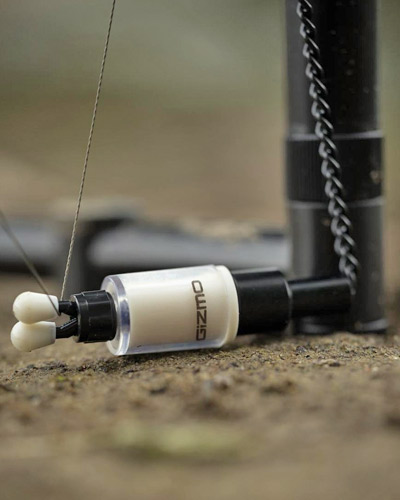 Hanger Sonik Gizmo Litez Chain Bobbins - description 03