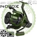 moulinet-fox-14000xc-occasion