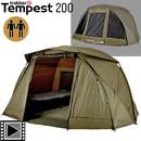 biwy-trakker-tempest-200-2-places-biwy-skull-cap-chambre-int