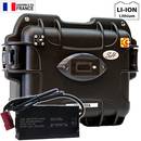 bateria-sh-lithium-lifepo4-impermeable-12v-100a-cargador-10a