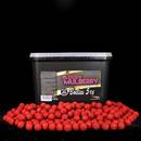 bouillettes-pro-elite-baits-gold-bloody-mulberry-20mm-5kg