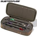 coffret-de-rangement-nash-subterfuge-siren-night-glo-swing-arm