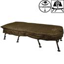 bed-chair-solar-sp-c-tech-sleep-system-wide-8-pieds-5-saisons