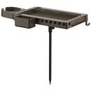 tablette-beetackle-bankstick-bedchair-organiser