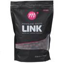 mainline-boilies-the-link-20mm-1kg