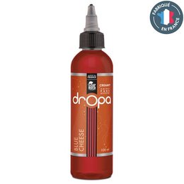 booster-cap-river-dropa-blue-cheese-100ml