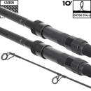 canne-daiwa-black-widow-carp-10-3-5lbs-les-2