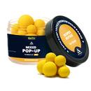 pop-ups-faith-a-prime-scopex-royale-14-18mm-150ml