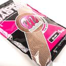 mainline-pro-active-stick-bag-mix-1kg-the-link