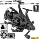 carrete-prologic-desembragable-c-series-6000-bf-los-2