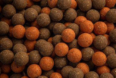 Bouillettes Solar Tunamino & E12 20mm 5kg 2 Bouillettes Solar Tunamino & E12 20mm 5kg -DYNAMITE BAITS df06ecb023b94cfcc5f9b8a6b41f4a41c0eab36f 243932AMB1