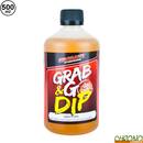booster-starbaits-grab-go-sweet-corn-500ml