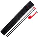 picchetto-starbaits-dlx-distance-stick-per-2