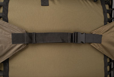 Pack Confort Cygnet Grand Sniper 21 Pack Confort Cygnet Grand Sniper -Balanciers Soldes df1edfcec3e8752080063dc67a32fc6e5284a615 614101amb8