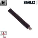 pique-korda-singlez-ground-spike-alu-black-extension-seule