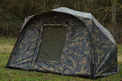 Abri Solar Worldwide Brolly System - description 03