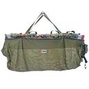 sac-de-pesee-ccarp-flottant-camou-mesh