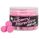 pop-ups-dynamite-n-ticers-mulberry-florentine-15mm