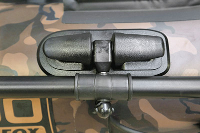 Pack Navigation Fox Boat 320 Vert Plancher Air FX Pro 80lbs -Hameçon Pro Soldes Magasin df8140be2338e24005c5993ae882eaebef728afc 219290 amb3