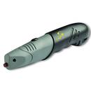 carp-spirit-line-remover