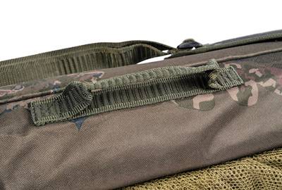 Fourreau Nash Scope Quiver - description 16