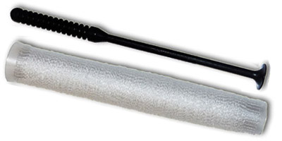 Kit Filet PVA Carp Spirit Soluron 22mm - description 01