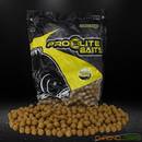 pro-elite-baits-boilies-pineapple-scopex-20mm-2-5kg
