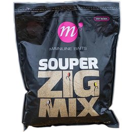 mainline-souper-zig-mix-5kg