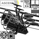 ensemble-avid-carp-ascent-50mm-13-4lbs-full-shrink-revolve-8000fd-les-3