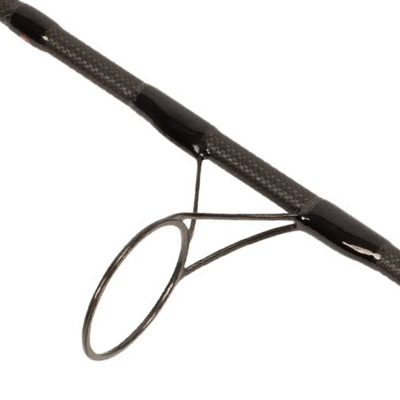 Canne Trakker Propel-B 10' 3.5lbs (les 4) - description 04