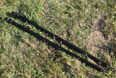 Rod Pod Prowess Insedia 2/3 Cannes -Fox || PROLOGIC Soldes Magasin e059bf56fe852dd75bb4f83b4084918ce27a4e1f Rodpodamb9